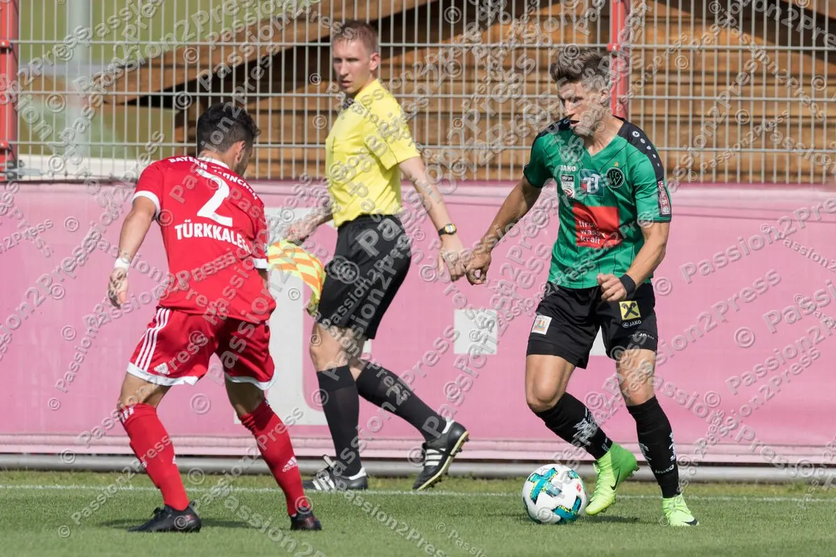 mf_FCBWI_20170615_0391