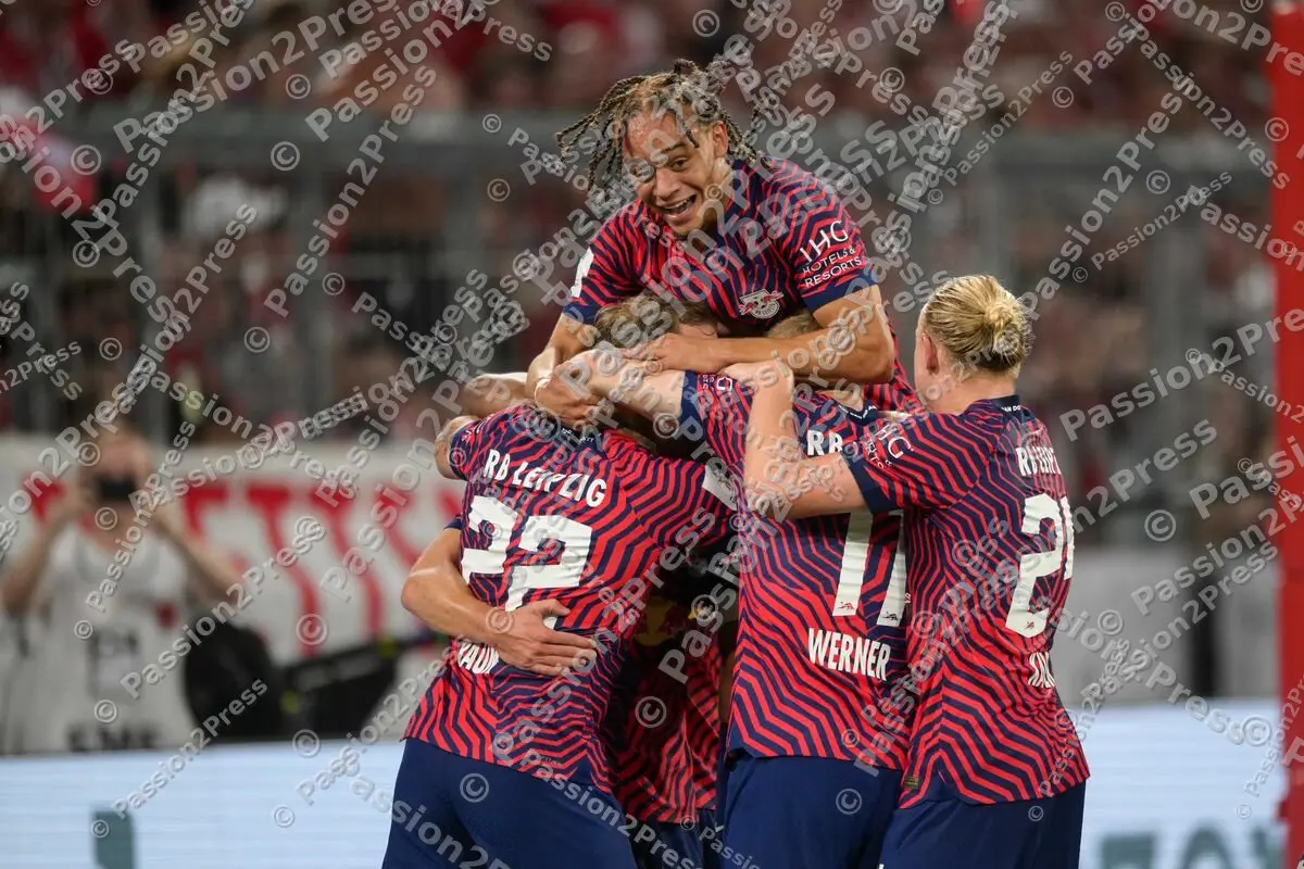 FCBRBL_20230812_2140