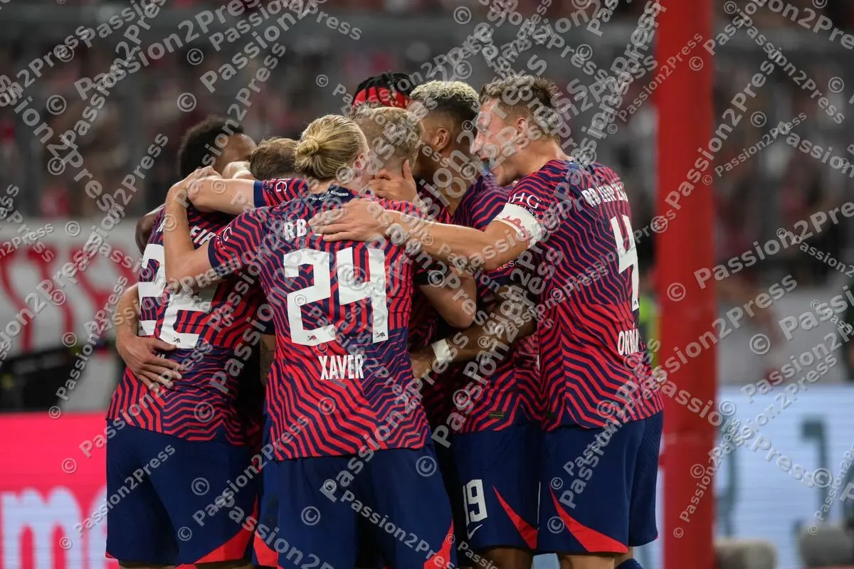 FCBRBL_20230812_2182