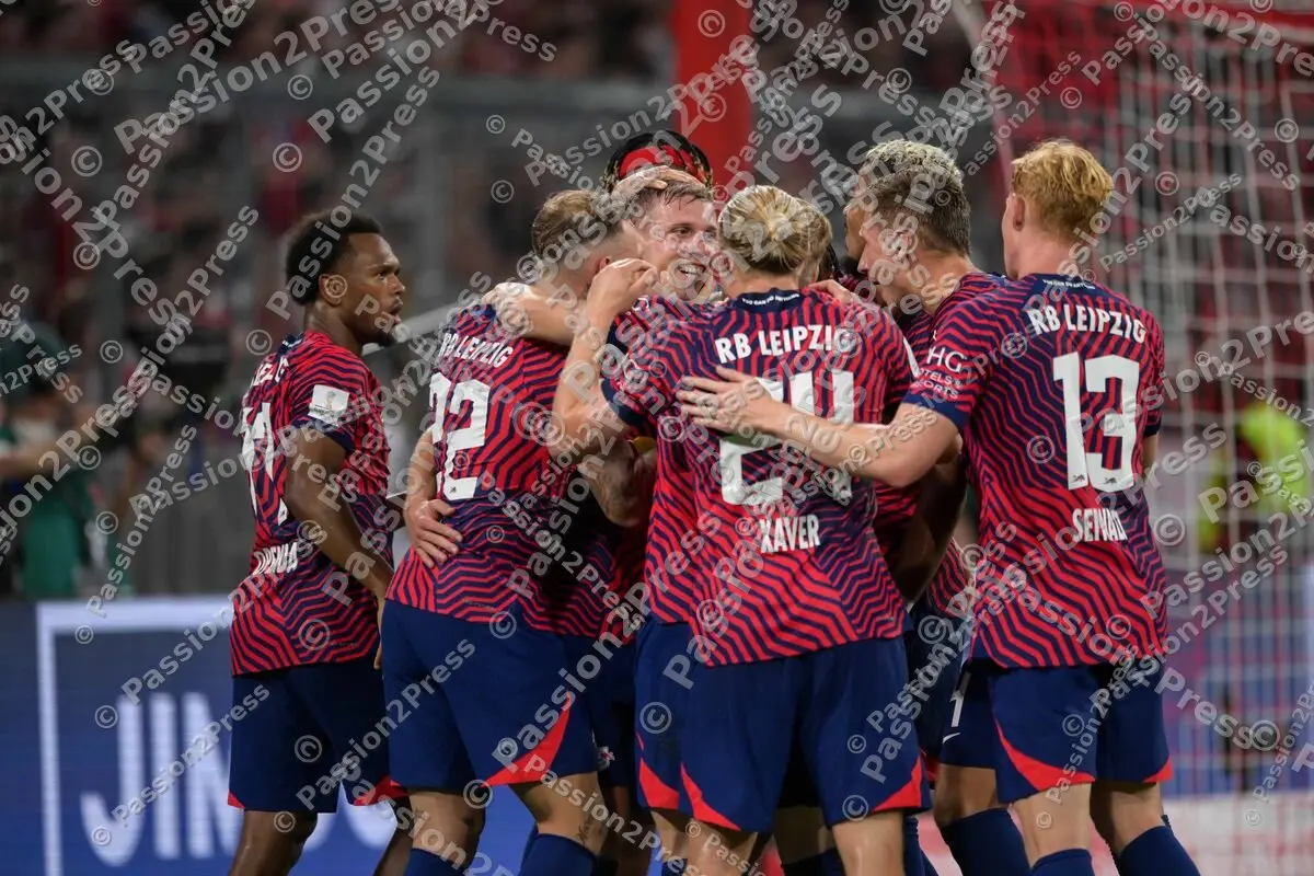 FCBRBL_20230812_2232