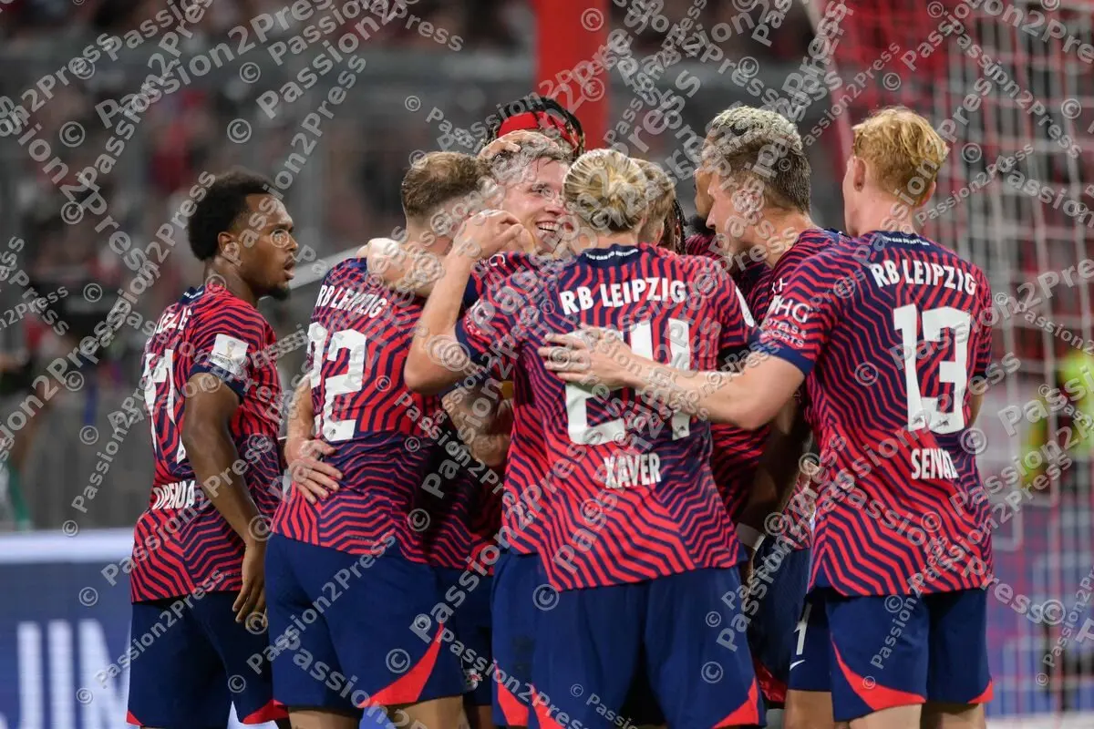 FCBRBL_20230812_2233