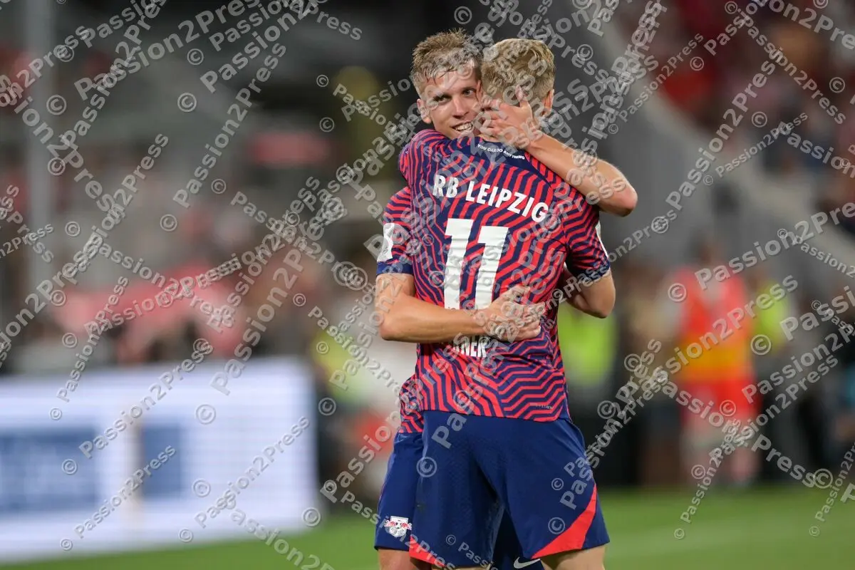 FCBRBL_20230812_2304