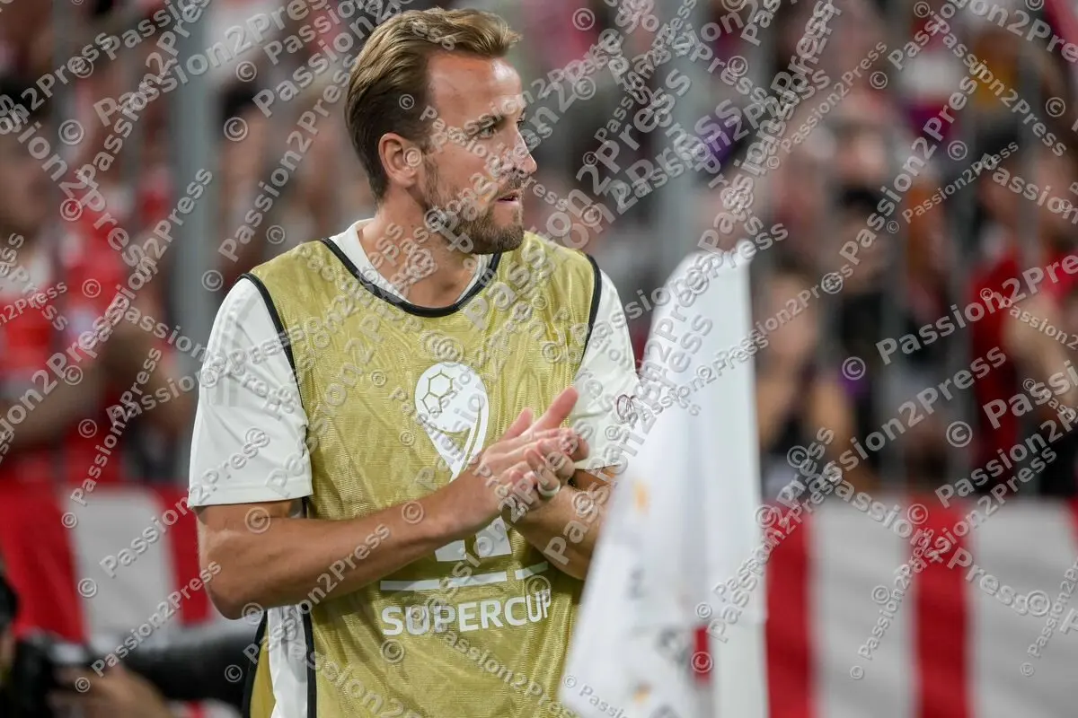 FCBRBL_20230812_2351