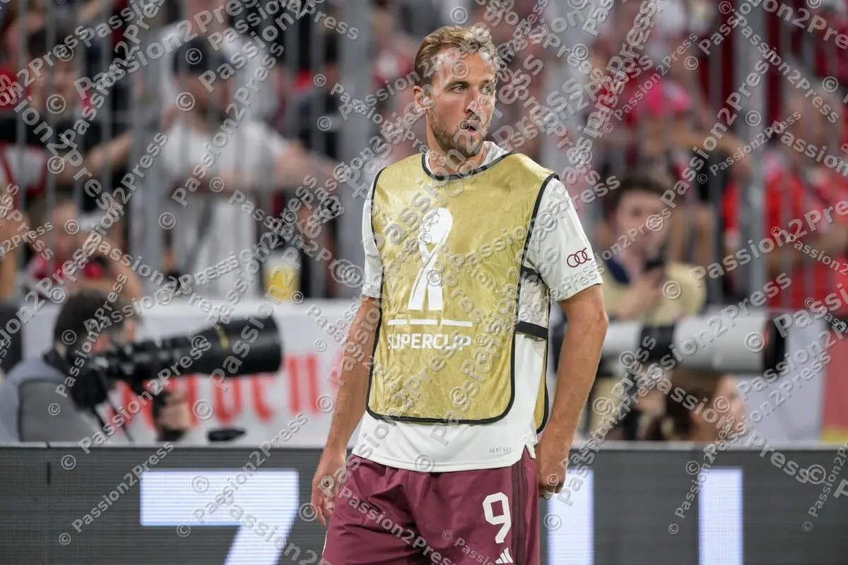 FCBRBL_20230812_2404