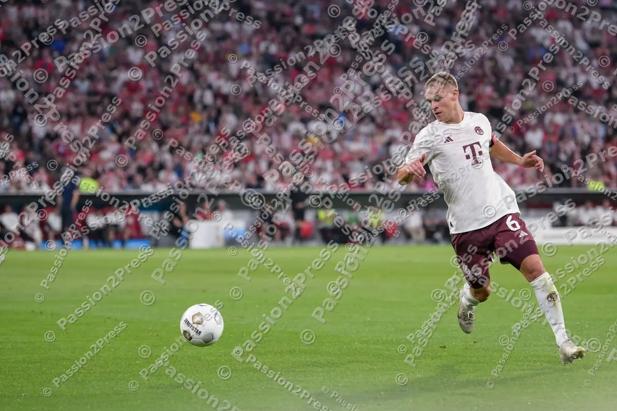 FCBRBL_20230812_2448