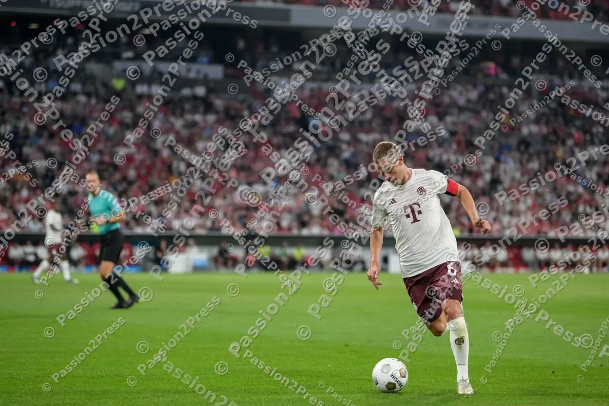 FCBRBL_20230812_2449