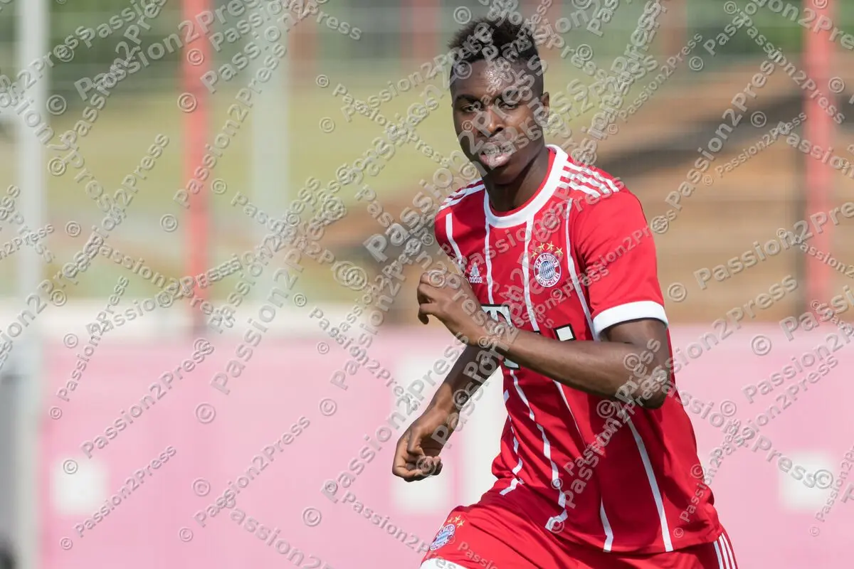 mf_FCBWI_20170615_0430