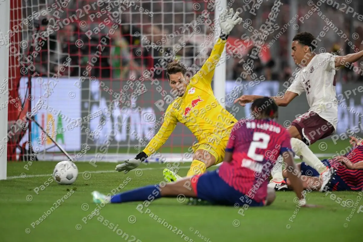 FCBRBL_20230812_2472