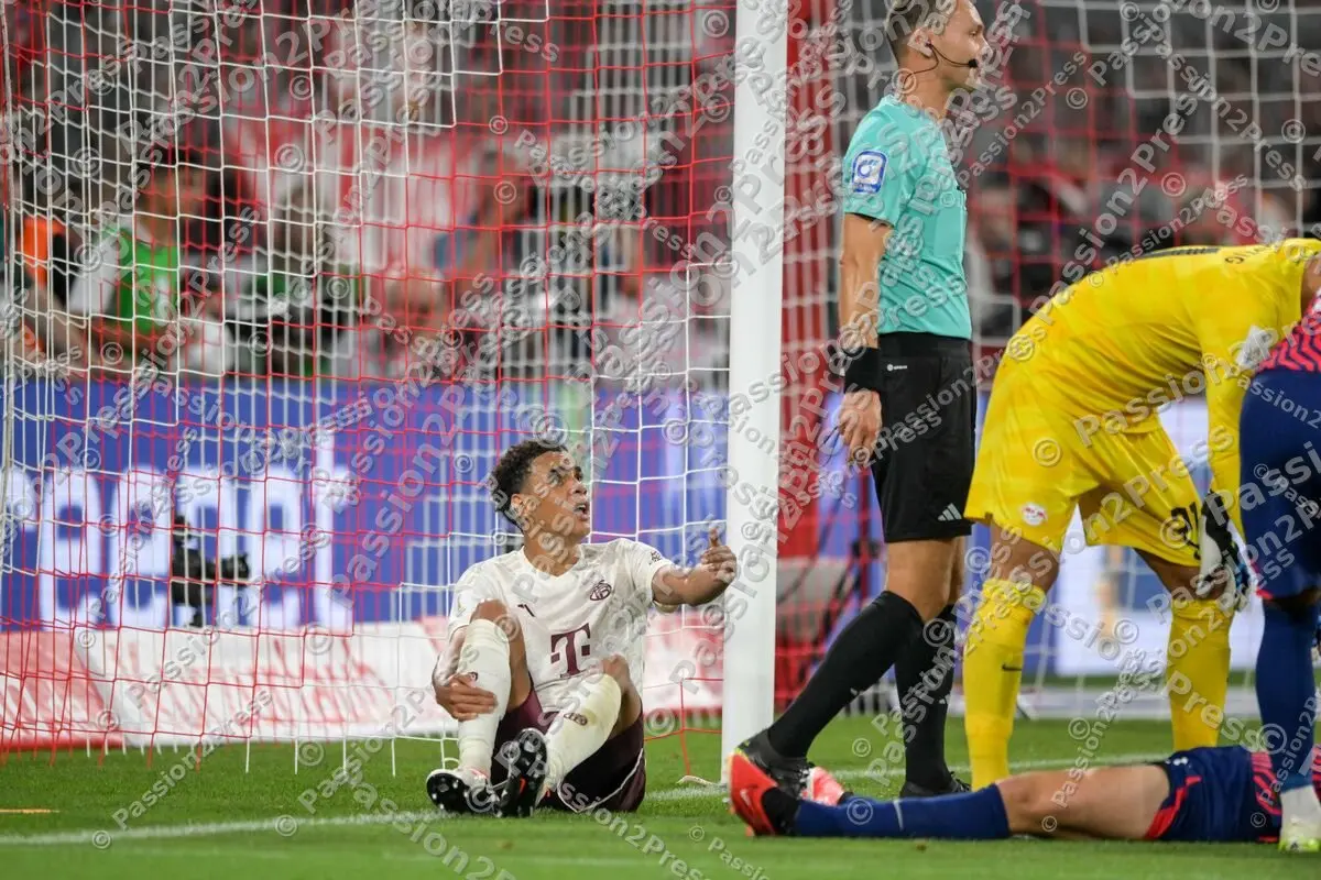 FCBRBL_20230812_2521