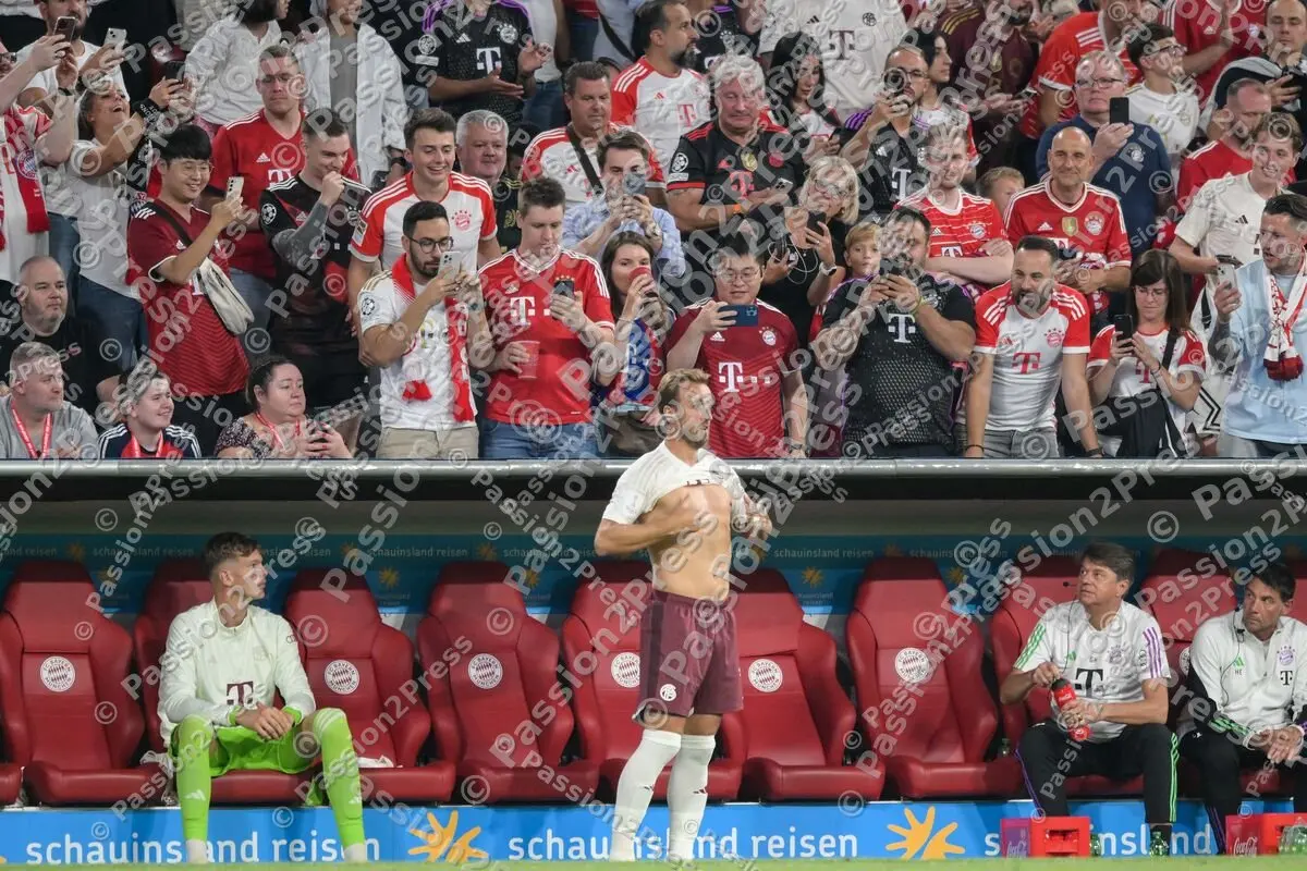 FCBRBL_20230812_2555