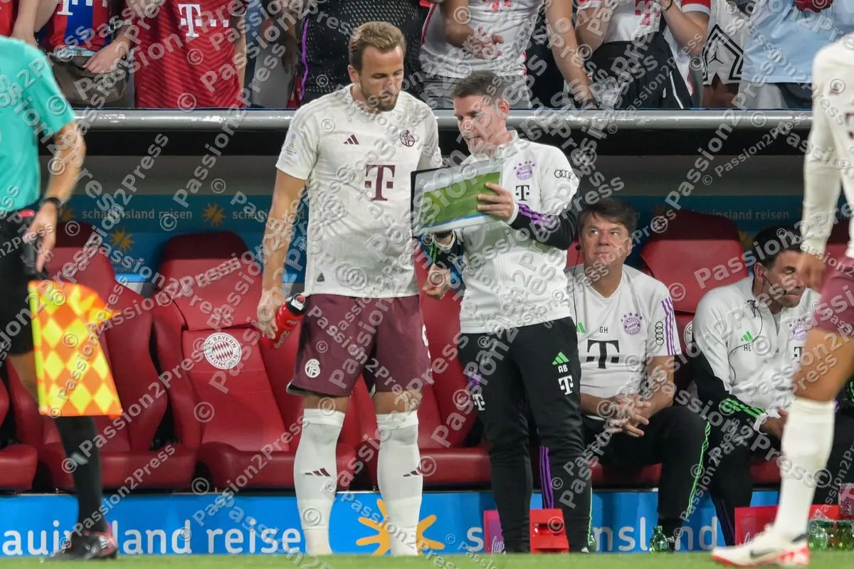 FCBRBL_20230812_2582