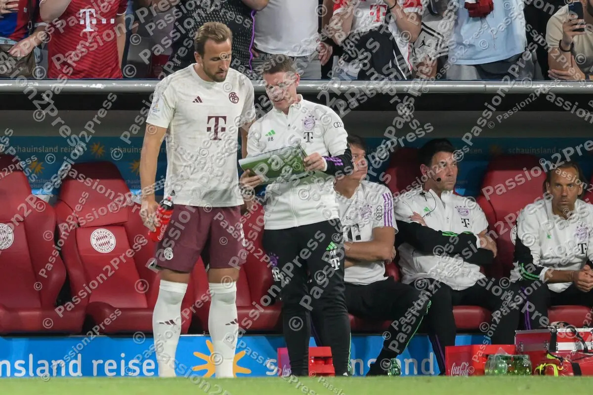 FCBRBL_20230812_2612