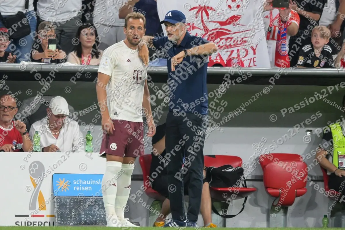 FCBRBL_20230812_2670