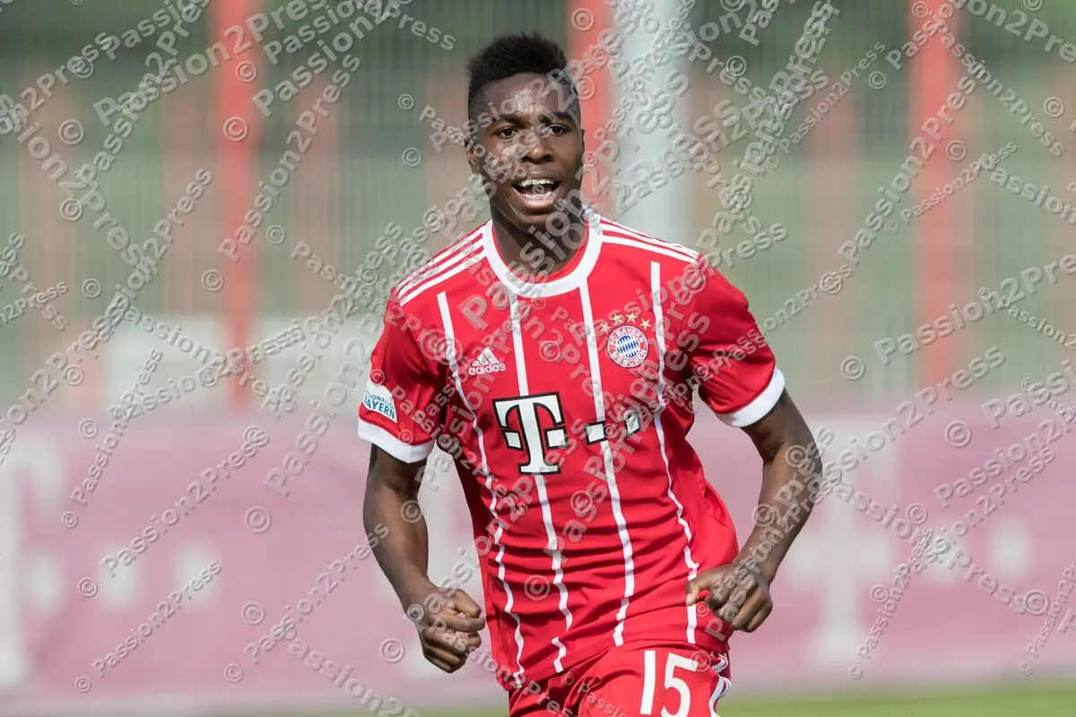 mf_FCBWI_20170615_0433