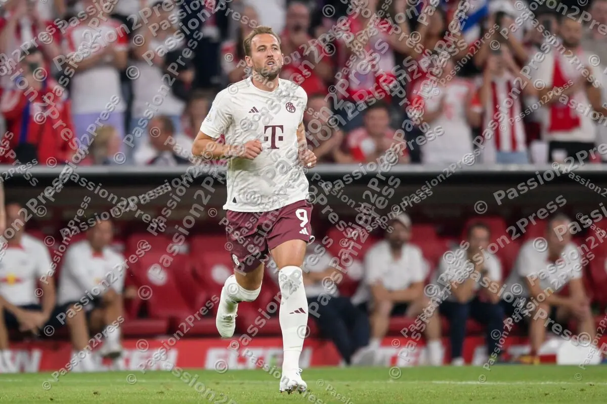 FCBRBL_20230812_2754