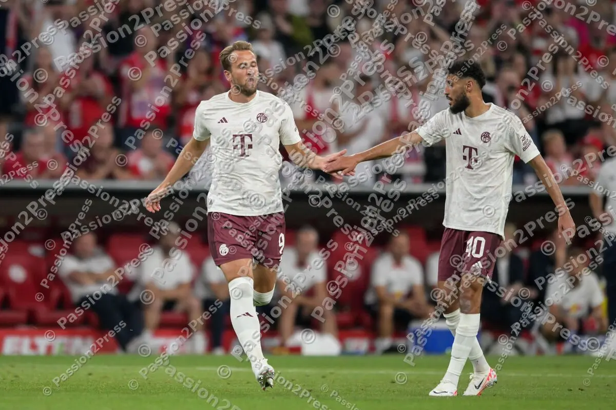 FCBRBL_20230812_2764