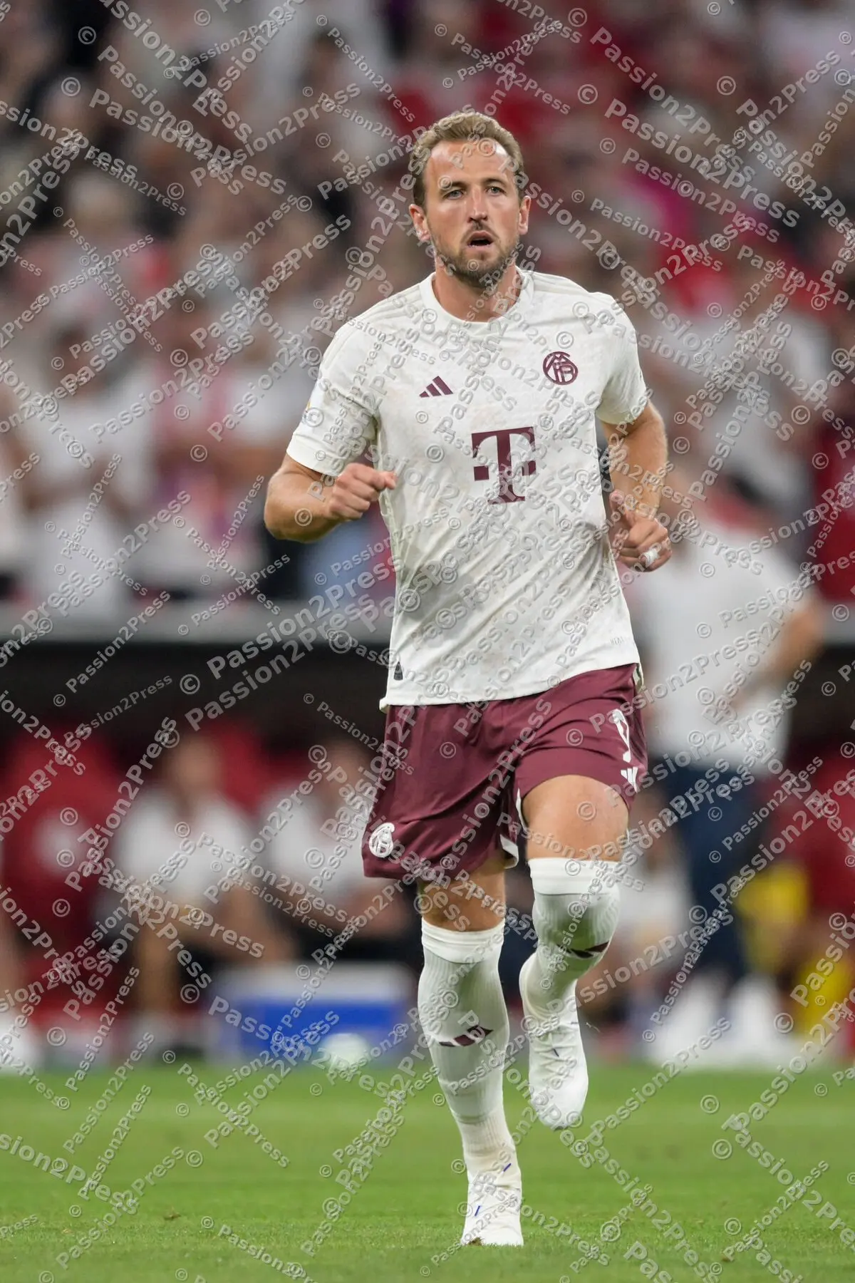 FCBRBL_20230812_2782