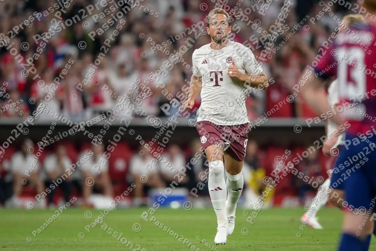 FCBRBL_20230812_2787-2