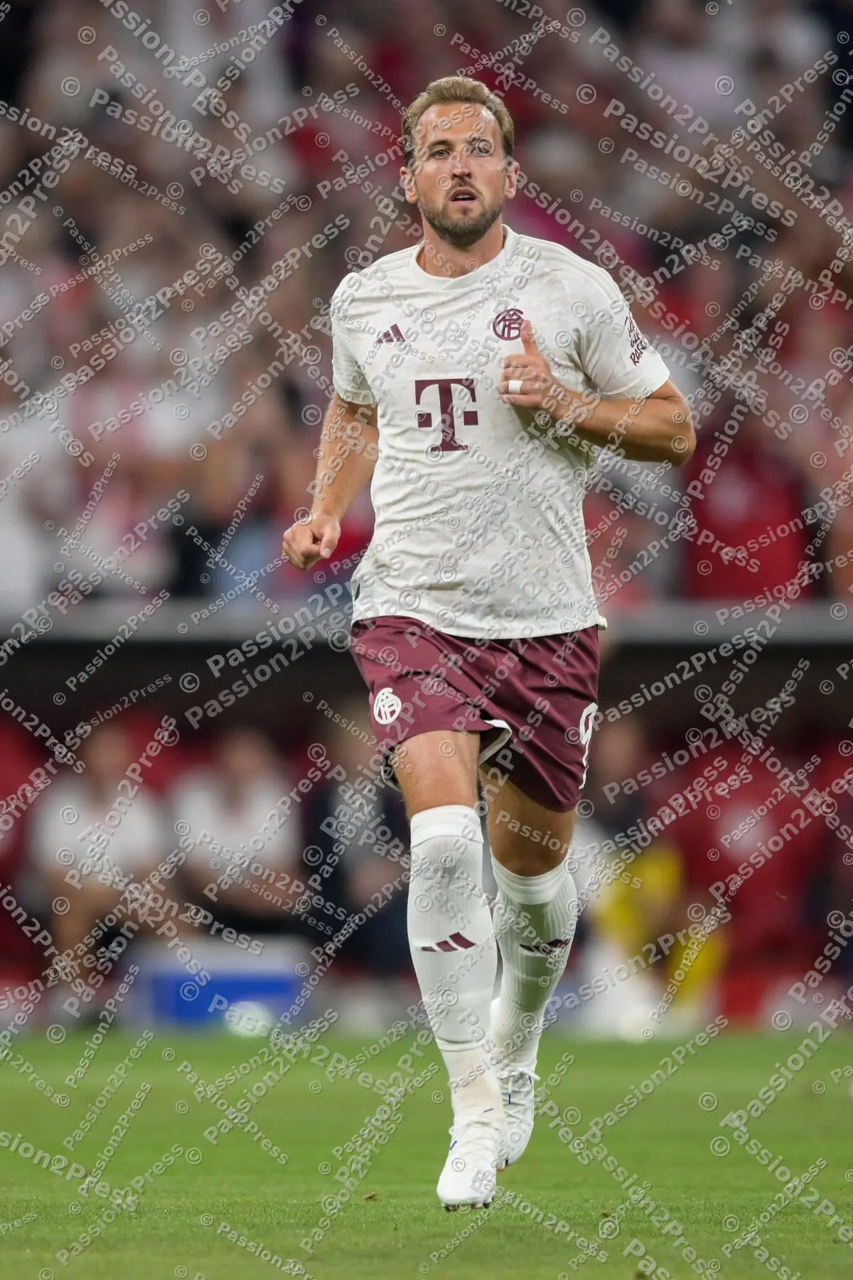 FCBRBL_20230812_2787