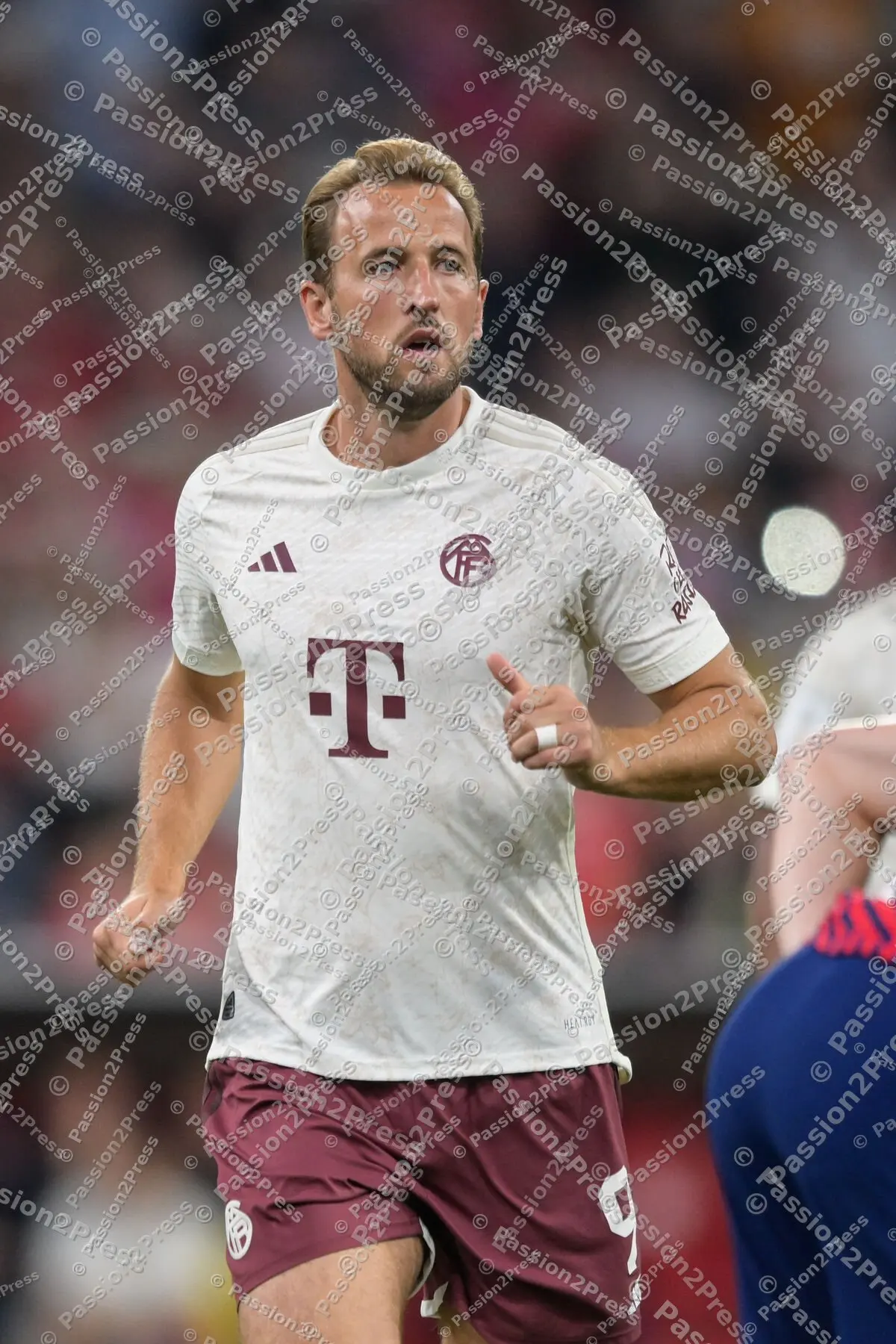 FCBRBL_20230812_2808