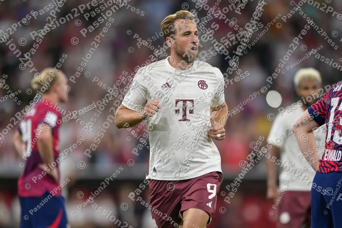 FCBRBL_20230812_2811