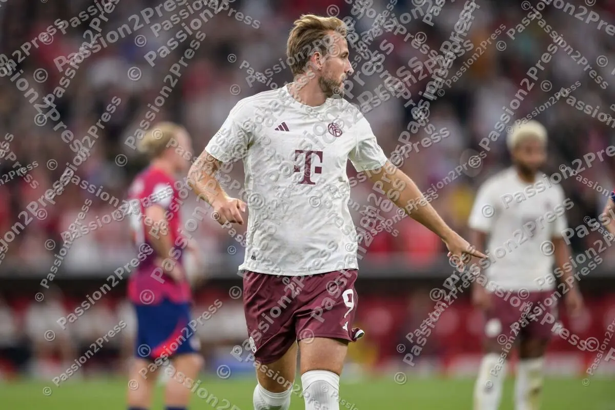 FCBRBL_20230812_2817