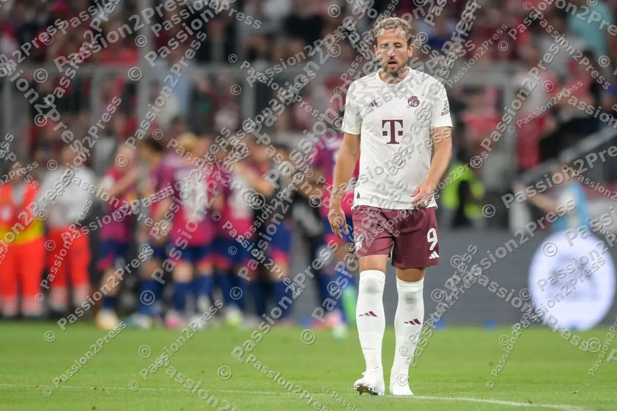 FCBRBL_20230812_2837