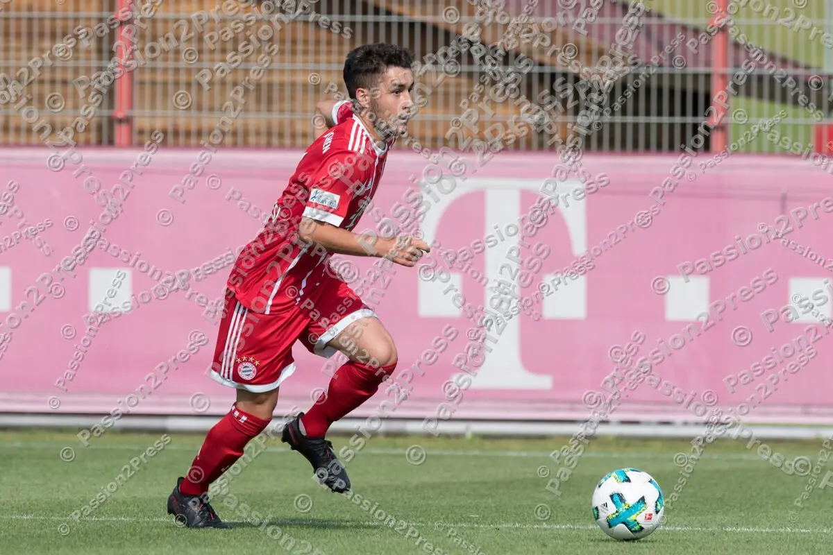 mf_FCBWI_20170615_0439