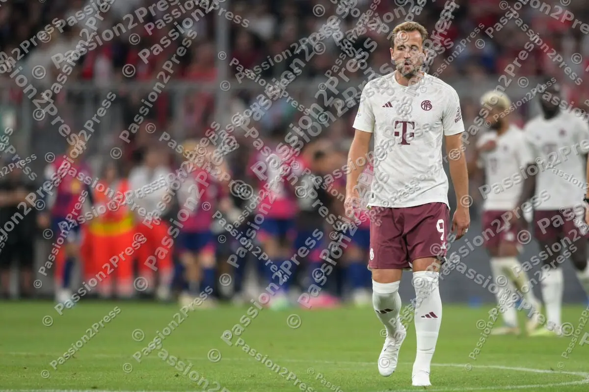 FCBRBL_20230812_2861