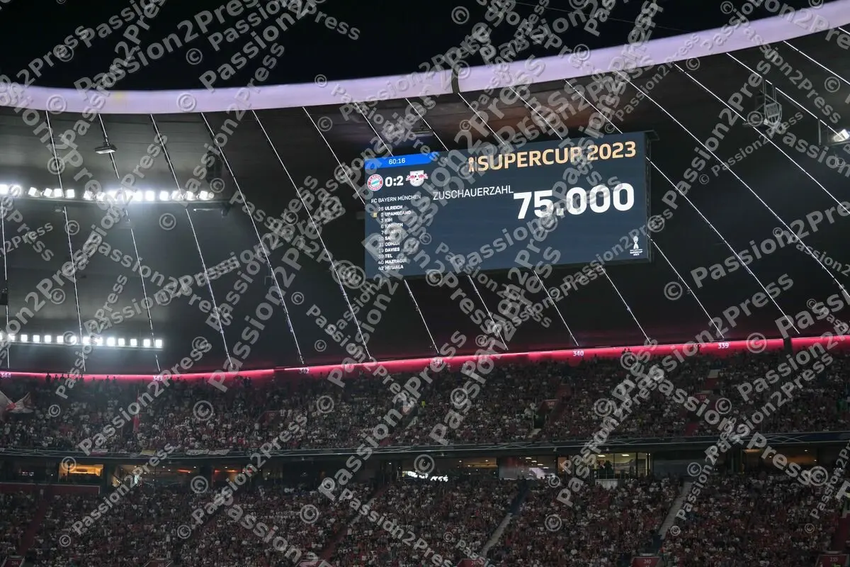 FCBRBL_20230812_2879