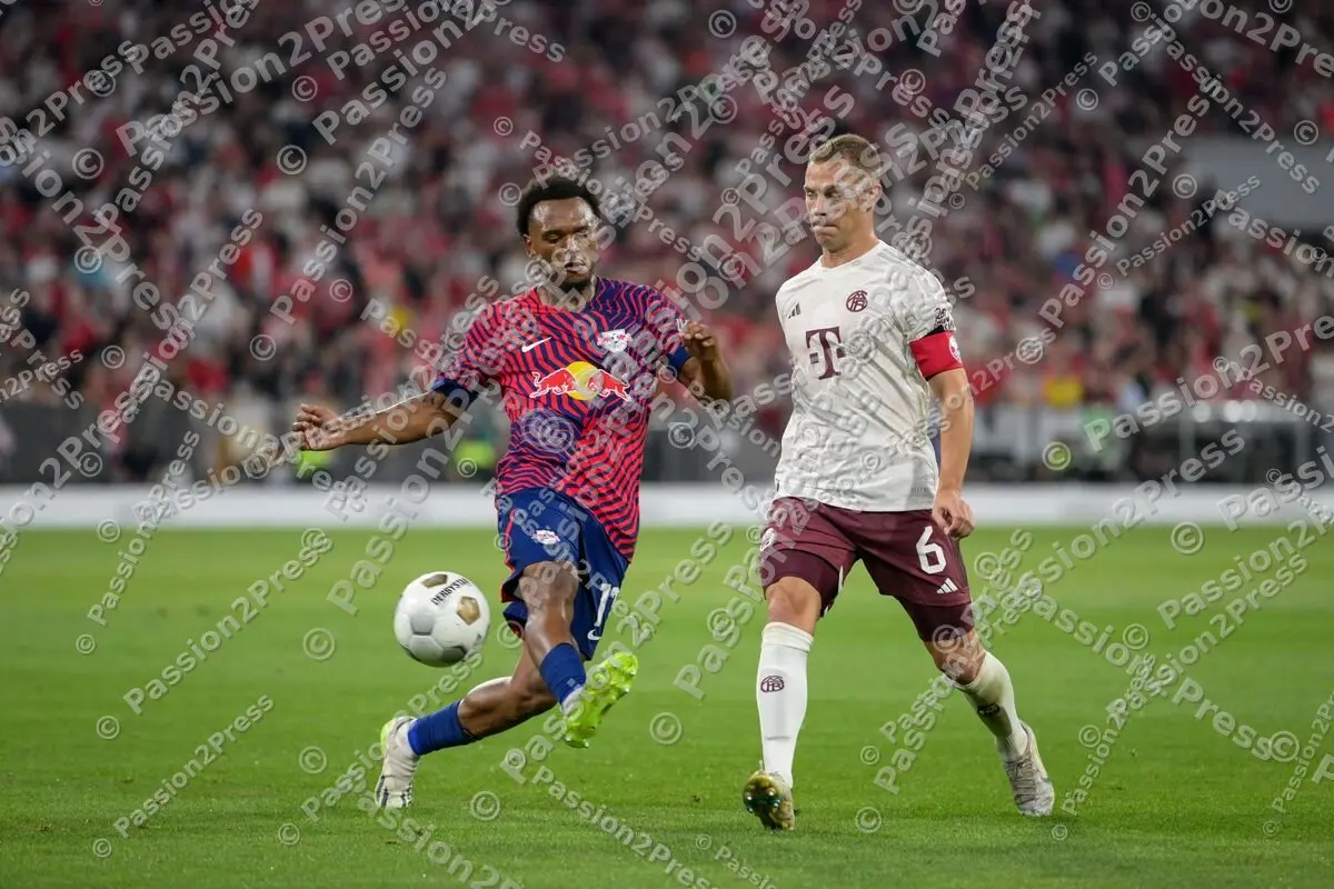 FCBRBL_20230812_2884