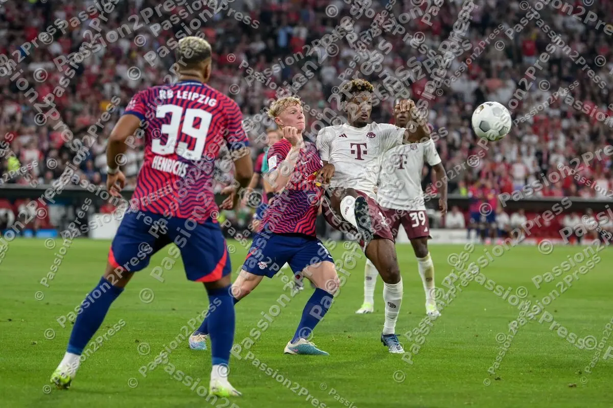 FCBRBL_20230812_2890