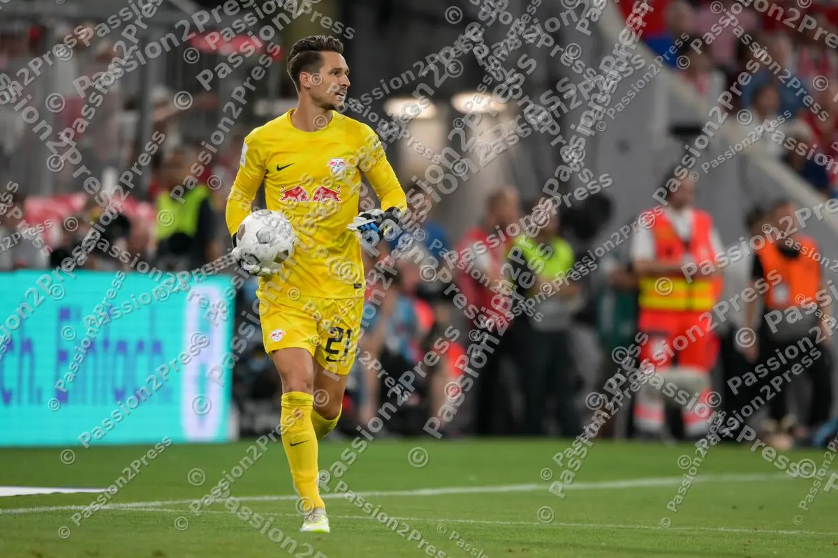 FCBRBL_20230812_2987