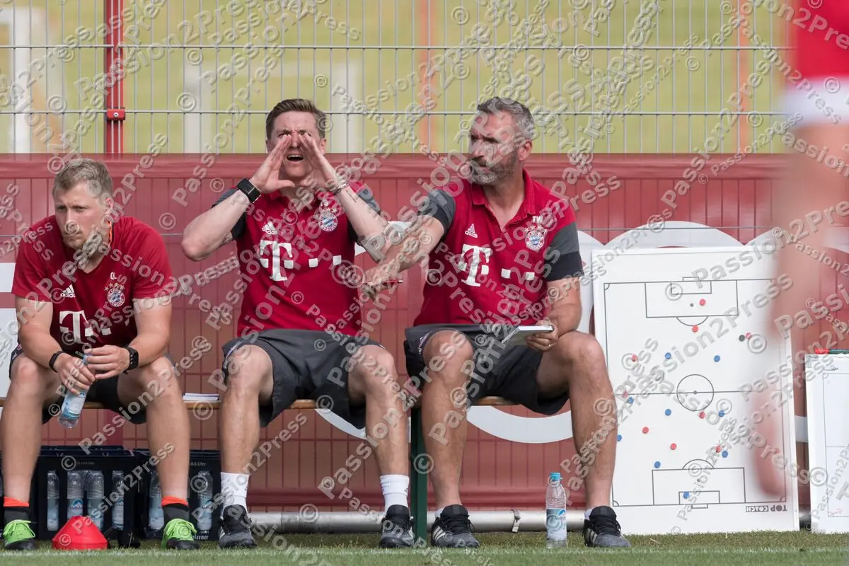 mf_FCBWI_20170615_0480