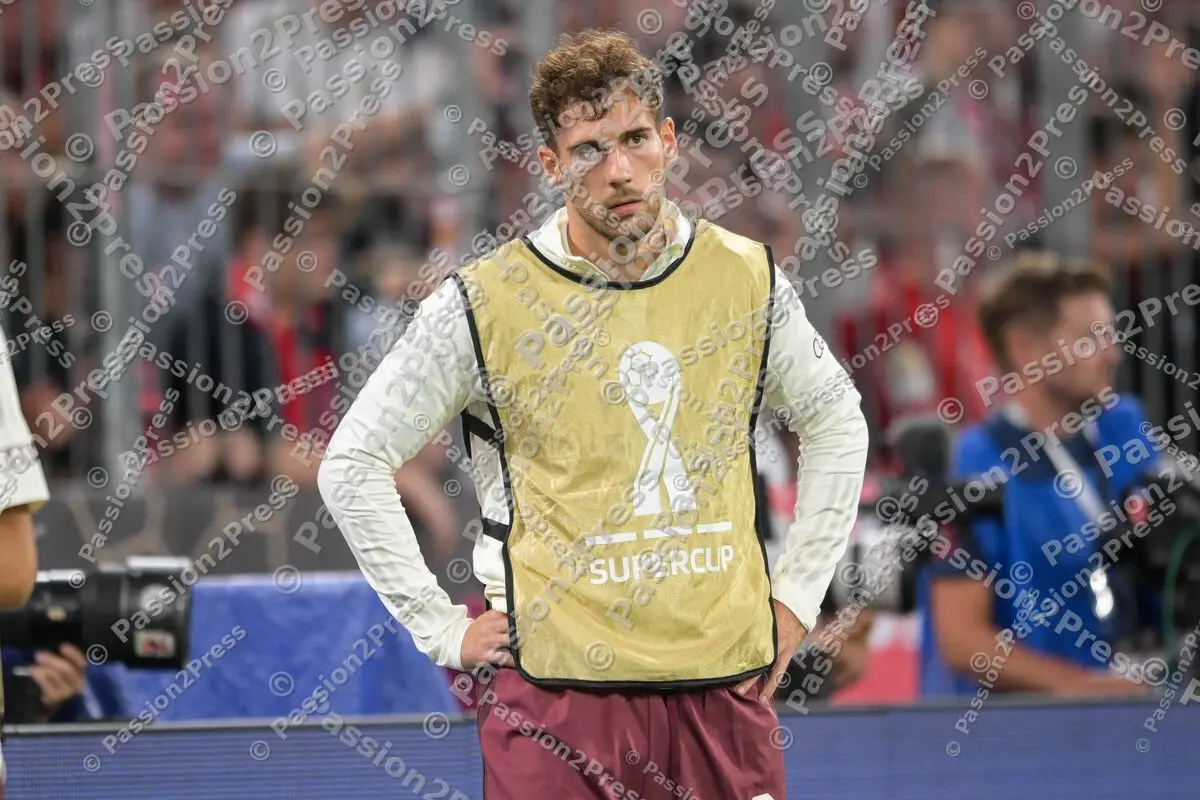 FCBRBL_20230812_2993