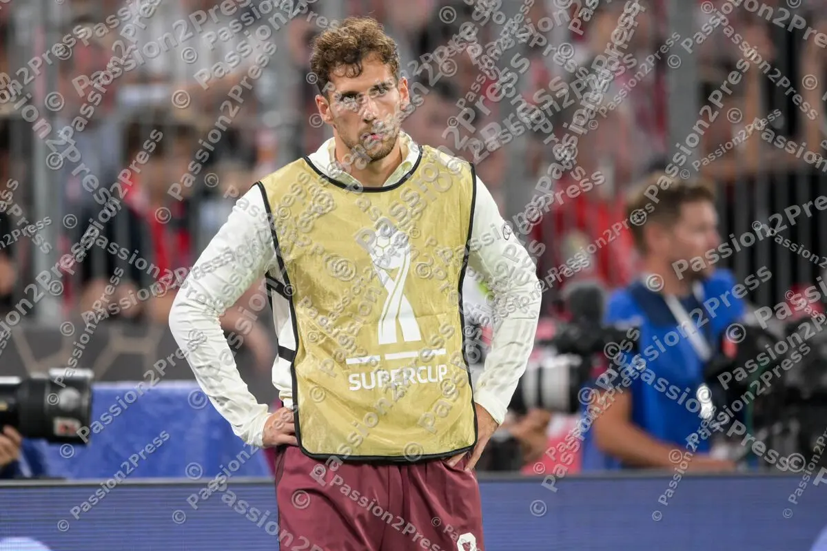 FCBRBL_20230812_2994