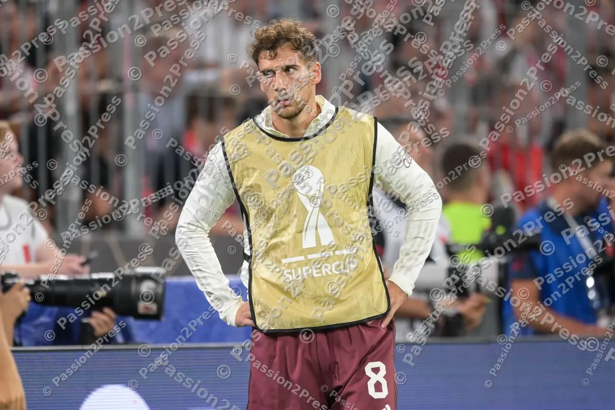 FCBRBL_20230812_2998