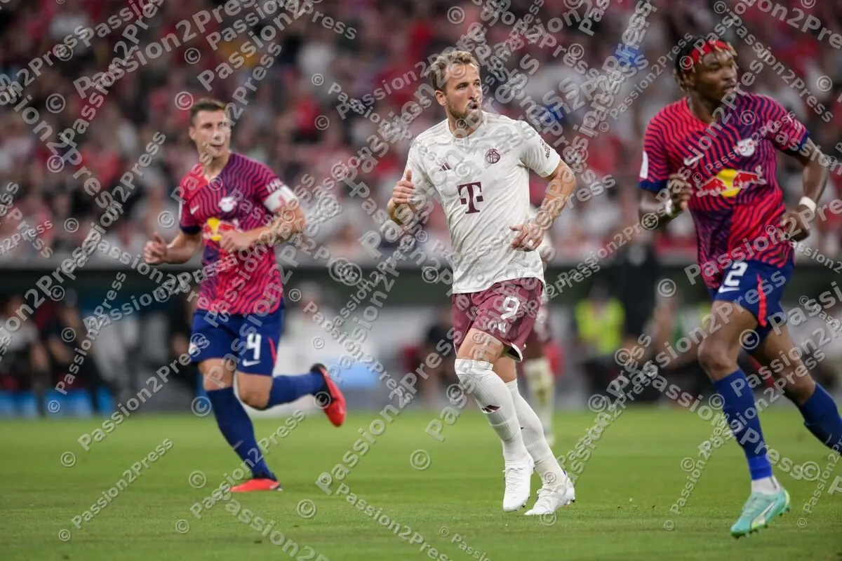 FCBRBL_20230812_3045