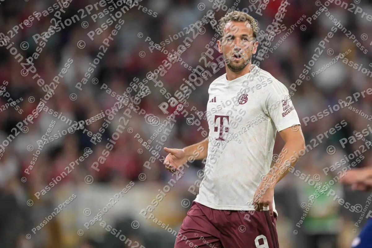 FCBRBL_20230812_3054