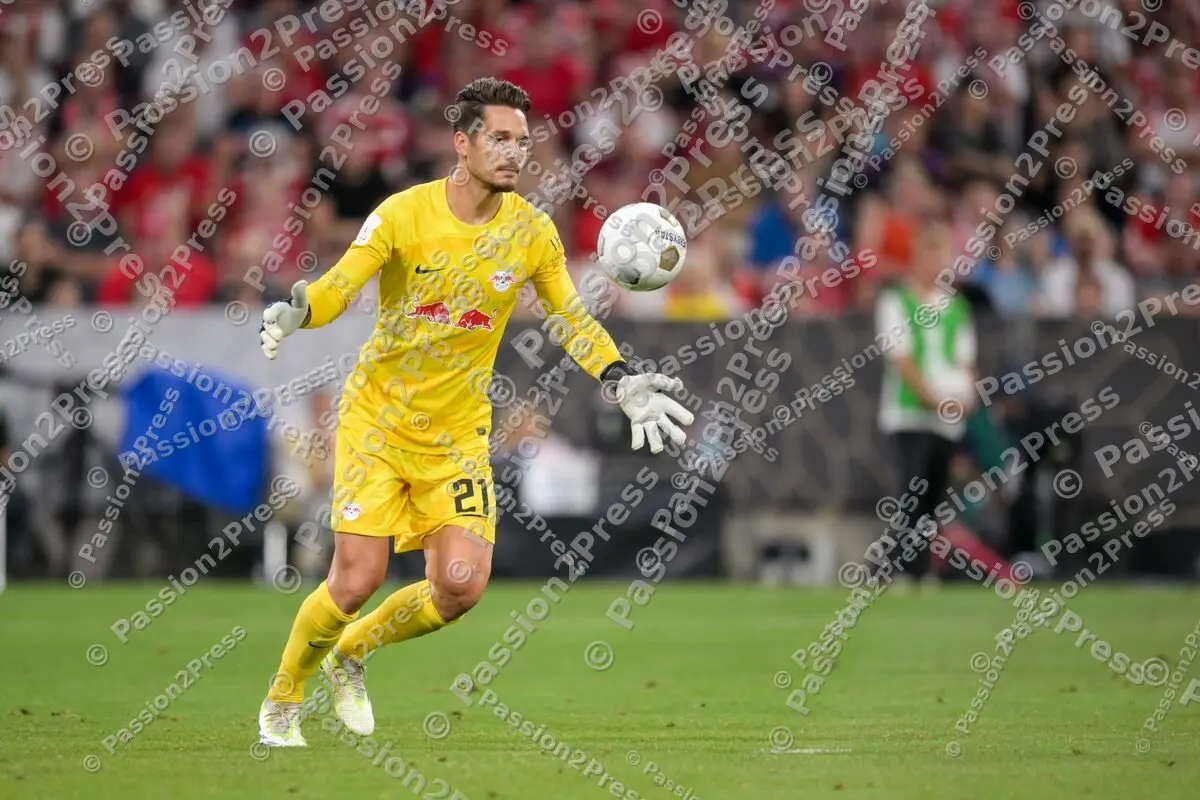 FCBRBL_20230812_3133