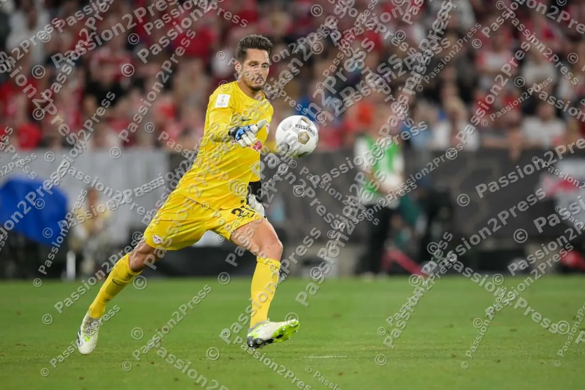 FCBRBL_20230812_3136