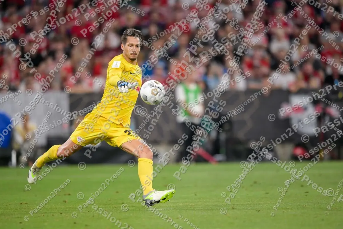 FCBRBL_20230812_3137