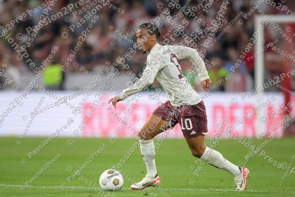 FCBRBL_20230812_3150