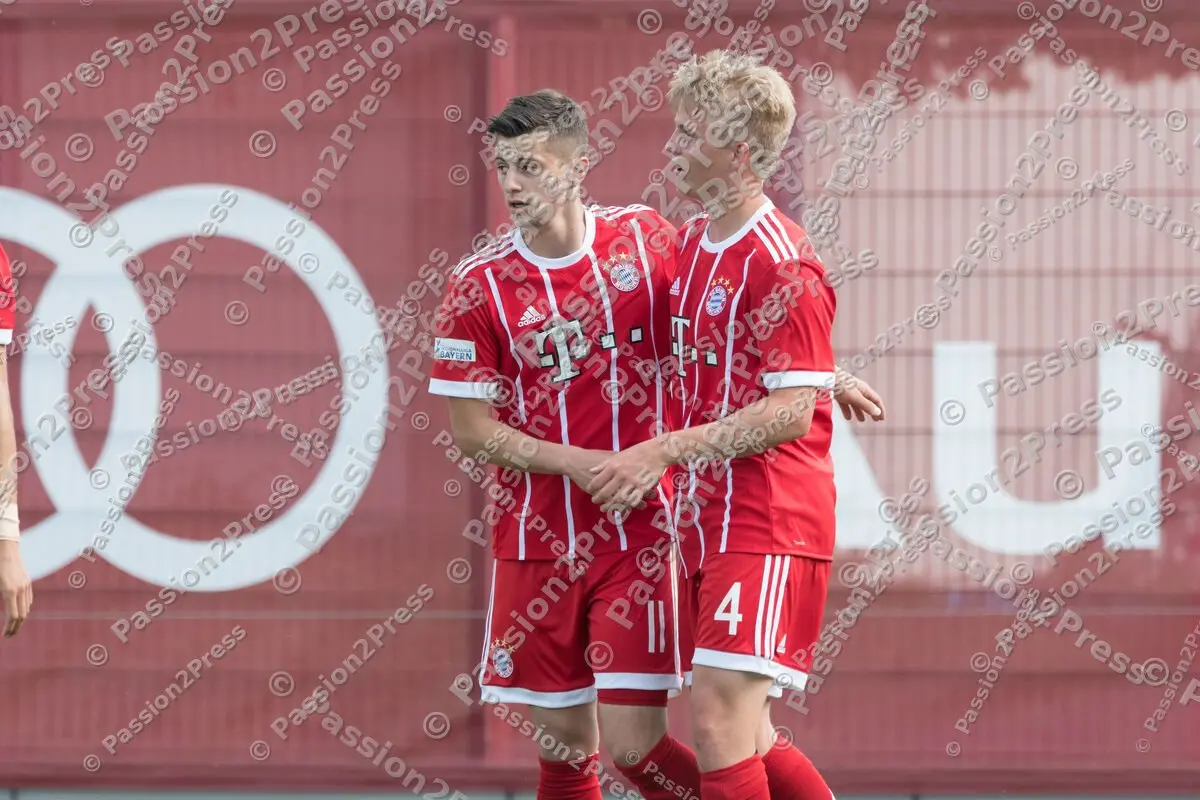 mf_FCBWI_20170615_0500