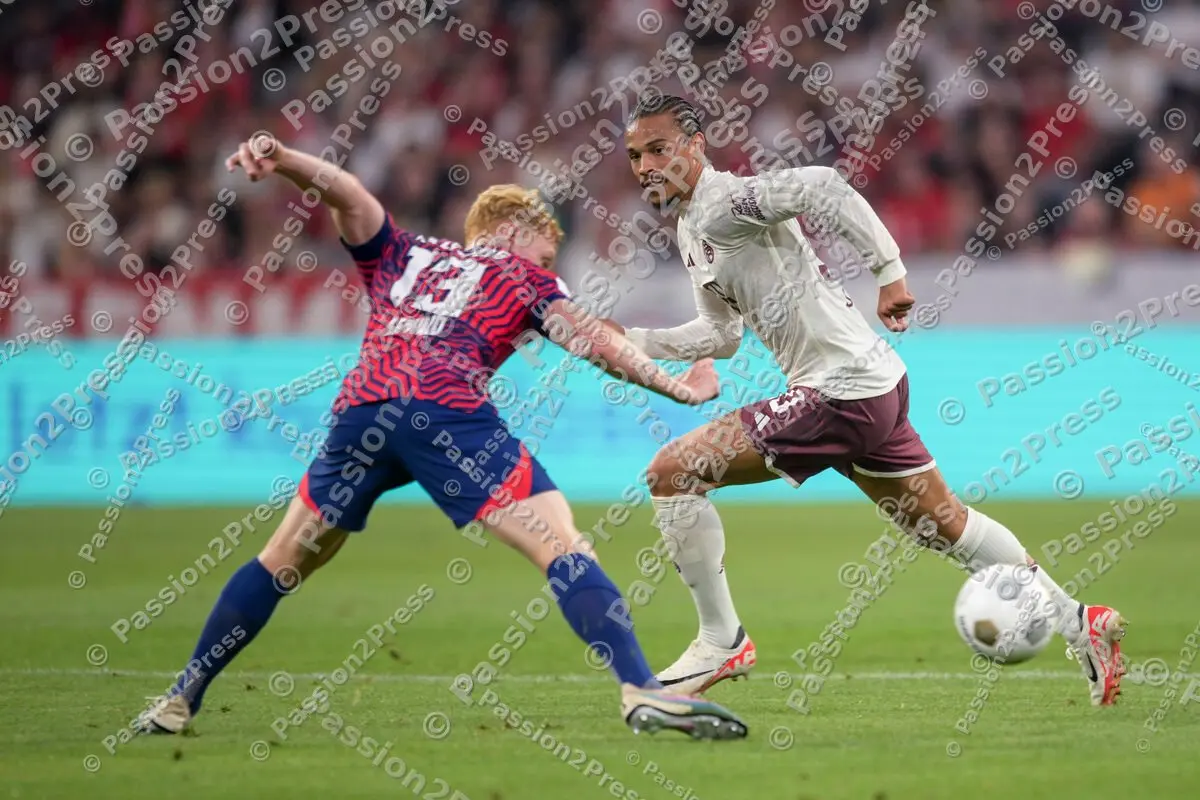 FCBRBL_20230812_3158