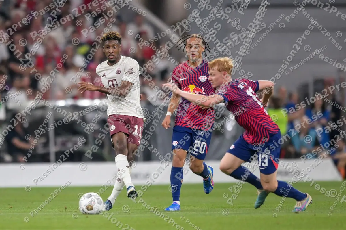 FCBRBL_20230812_3165