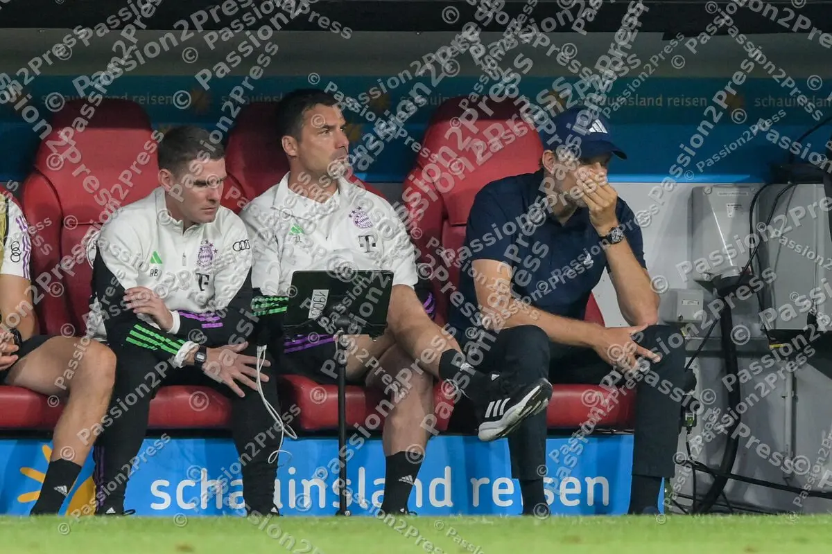 FCBRBL_20230812_3193