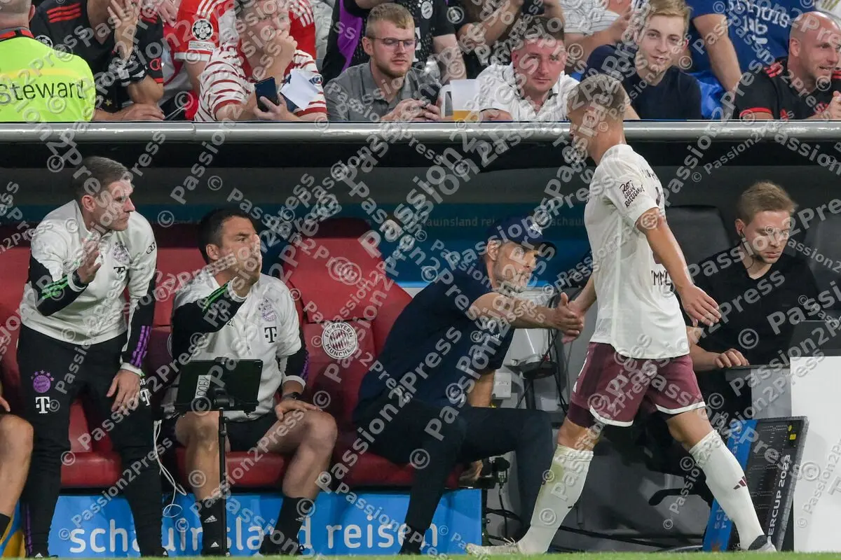 FCBRBL_20230812_3202