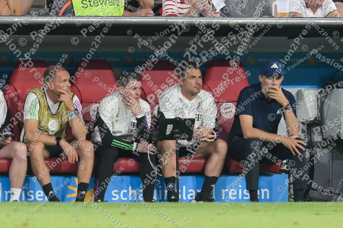 FCBRBL_20230812_3212