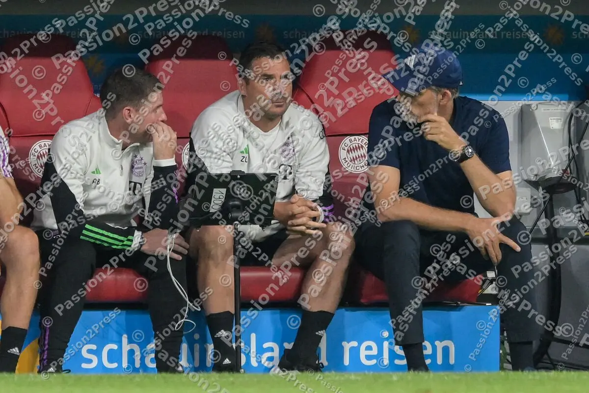 FCBRBL_20230812_3221